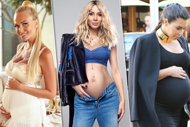 Слухи и критика