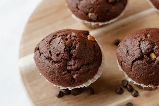 13 самых грубых ошибок при выпечке кексов и тортов