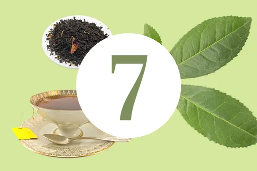 7 ошибок при заваривании чая, которые нельзя допускать