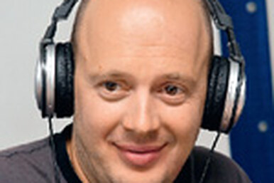 Блогер: Слава Сэ