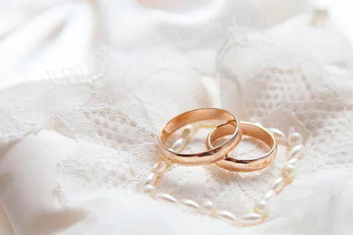 «Цинковая свадьба»: что это такое и зачем отмечать