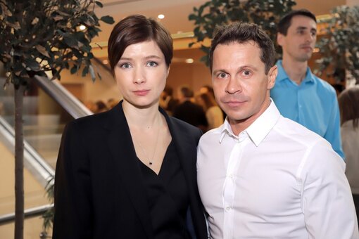 Личная жизнь и биография Деревянко Павла