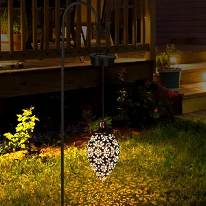 Ландшафтный светильник для сада, 322 руб.