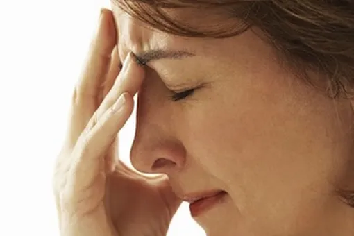 5 мифов о головной боли