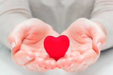 Атака на сердце: 7 факторов, приближающих сердечный приступ