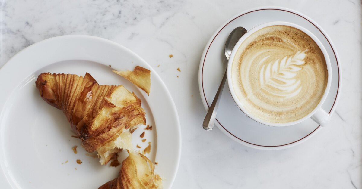 Можно поправиться от кофе с молоком. Можно поправиться от кофе с молоком. Плюсы и минусы от кофе. Можно поправиться от кофе с молоком. Плюсы и минусы от кофе.