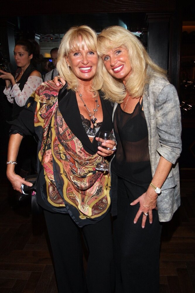 сестры зайцевы. сестры зайцевы биография сейчас. сестры зайцевы биография сейчас. сестры зайцевы певицы. сестры зайцевы певицы.