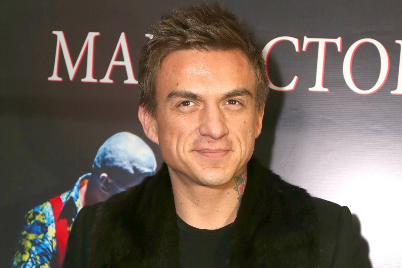 топалов конфетка