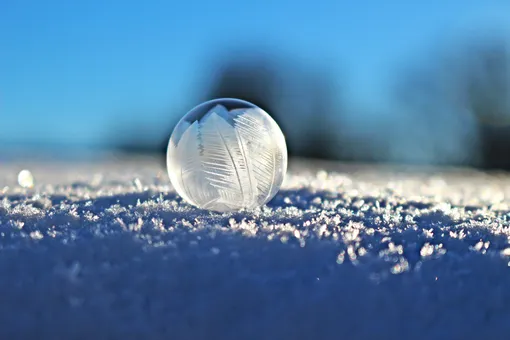Красивые слова про зиму: 60 цитат о зимней красоте