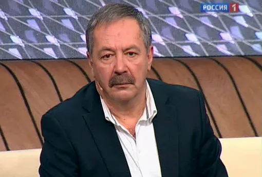 Купервейс константин биография личная жизнь Мужья Людмилы Гурченко с фото: личная жизнь актрисы