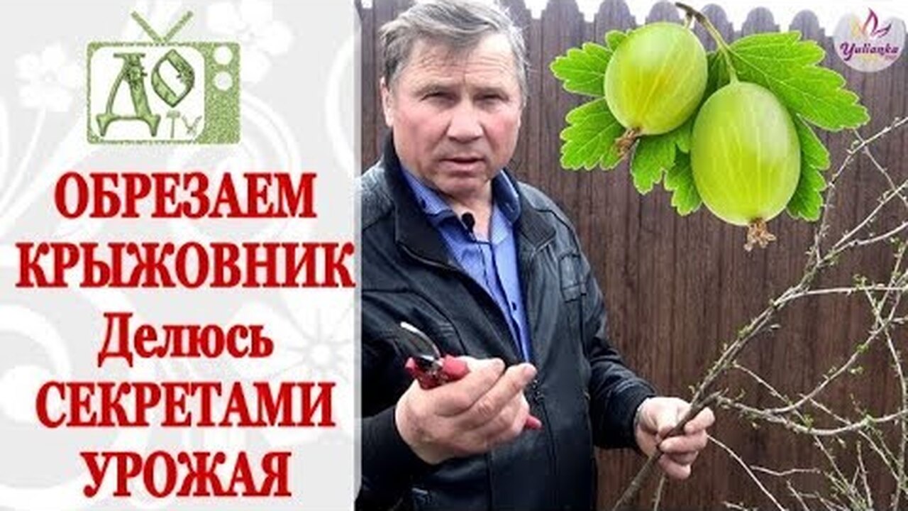 Klikněte a uvidíte