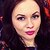 Арина Павлова