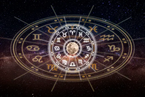 Лунный гороскоп на 29 мая: романтическое приключение для Водолеев, прибыль для Скорпионов, повышение для Овнов