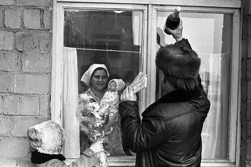 Буллинг, матери-одиночки: острые темы, которых вы не замечали в фильмах СССР