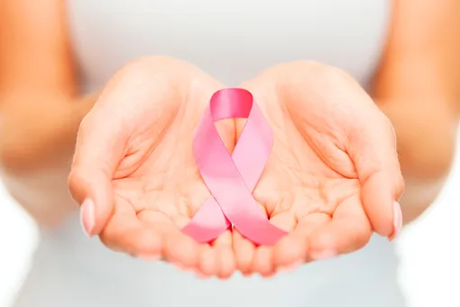 Стоп рак? 7 популярных способов предотвратить рак, которые не работают