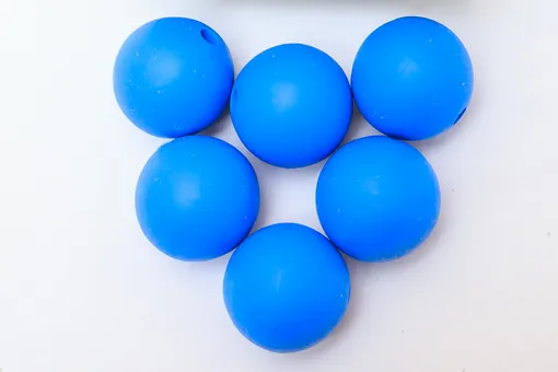 магнитные шарики для стирки