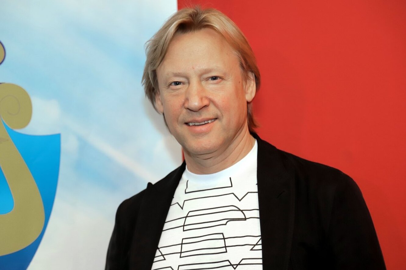 Харатьян русский. Харатьян. Харатьян русский. Харатьян стрижка. Харатьян русский.