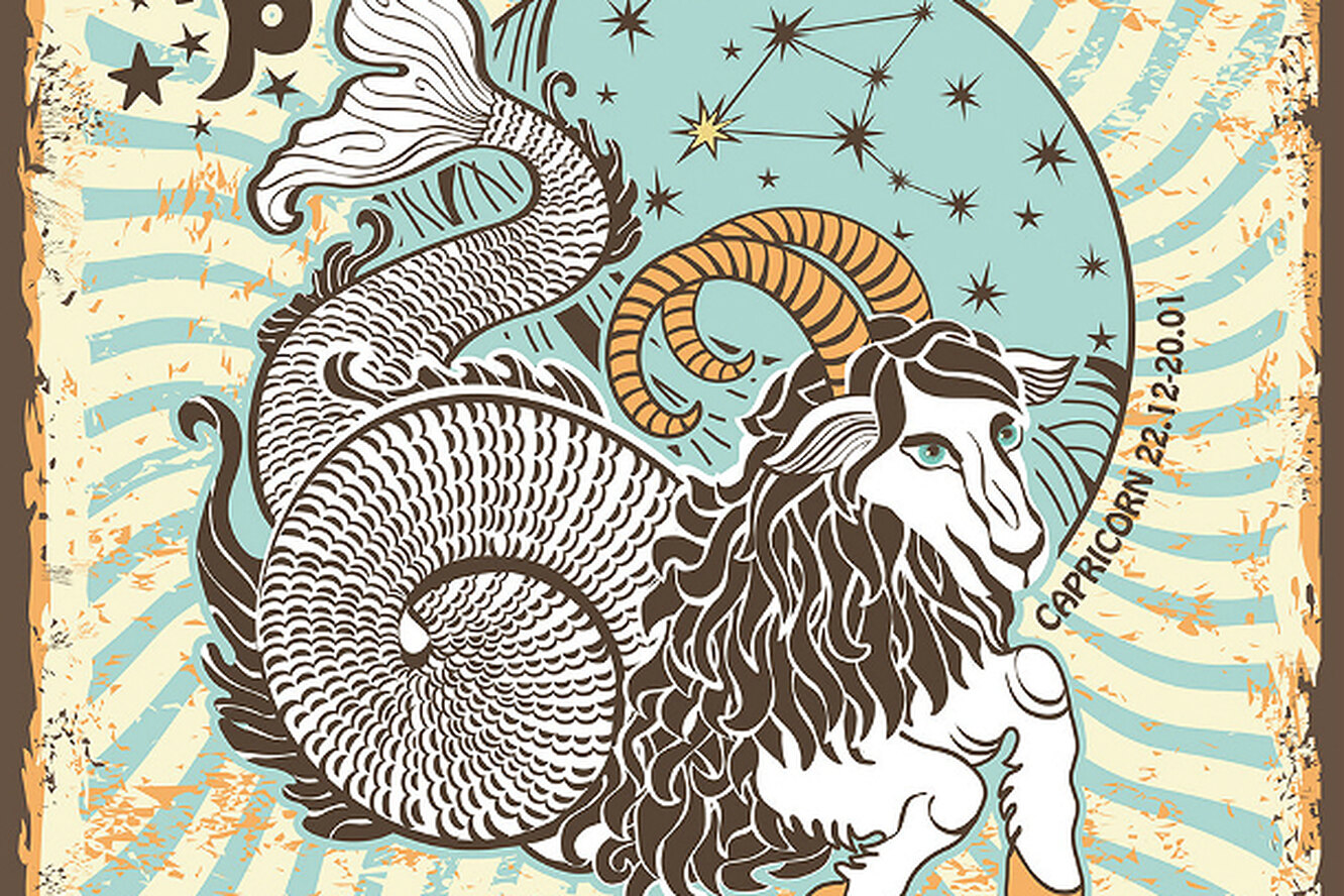 козерог по картам таро. телец и стрелец. таро мистический сон. гороскоп на 2023 козерог карта таро. козерогтна картах таро.