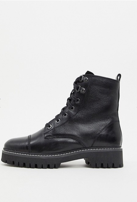 River Island, 5 190 руб.