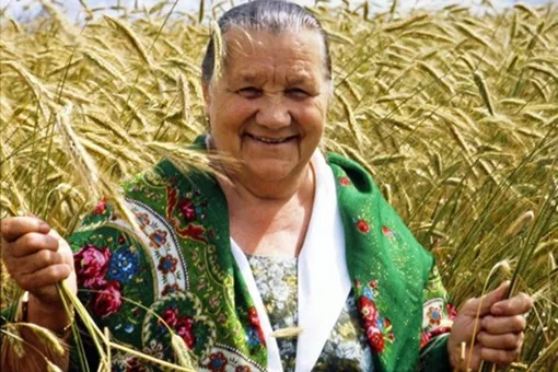 Дожила до «золотой свадьбы» и похоронила сыновей: история матери Юрия Гагарина