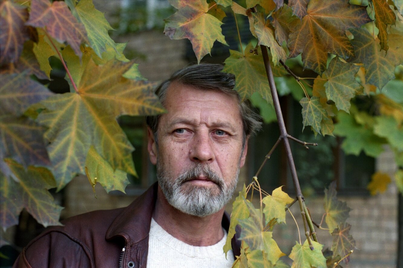 мартынюк актер википедия. георгий мартынюк. гео́ргий я́ковлевич мартыню́к. гео́ргий я́ковлевич мартыню́к. гео́ргий я́ковлевич мартыню́к.