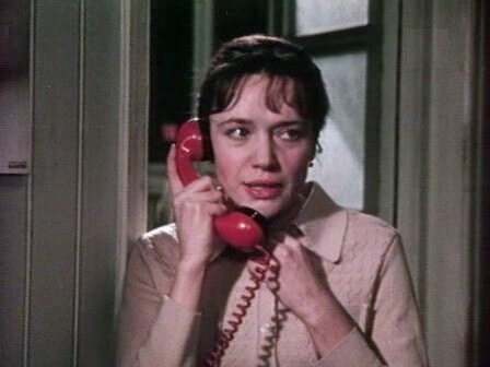 Деревня Утка (1976)