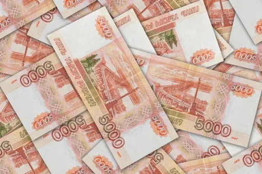 На поддержку пенсионеров выделят 10 млрд рублей: кому положена доплата