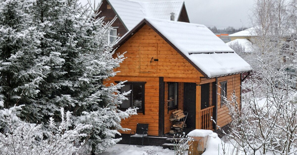 Тини хаус с односкатной крышей. Зимний дачный домик. Тини хаус матриярви. Зимний домик для дачи. Построить зимнюю дачу.