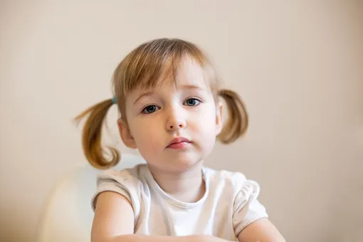 Моторная и сенсорная алалия: как специфические расстройства речи влияют на жизнь ребёнка