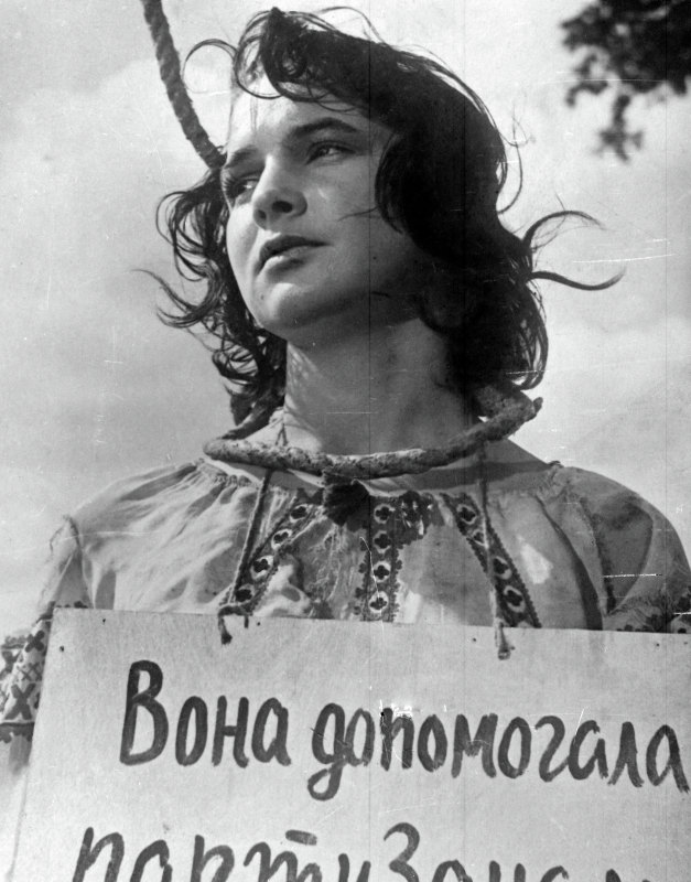 Инна Бурдученко Инна Бурдученко