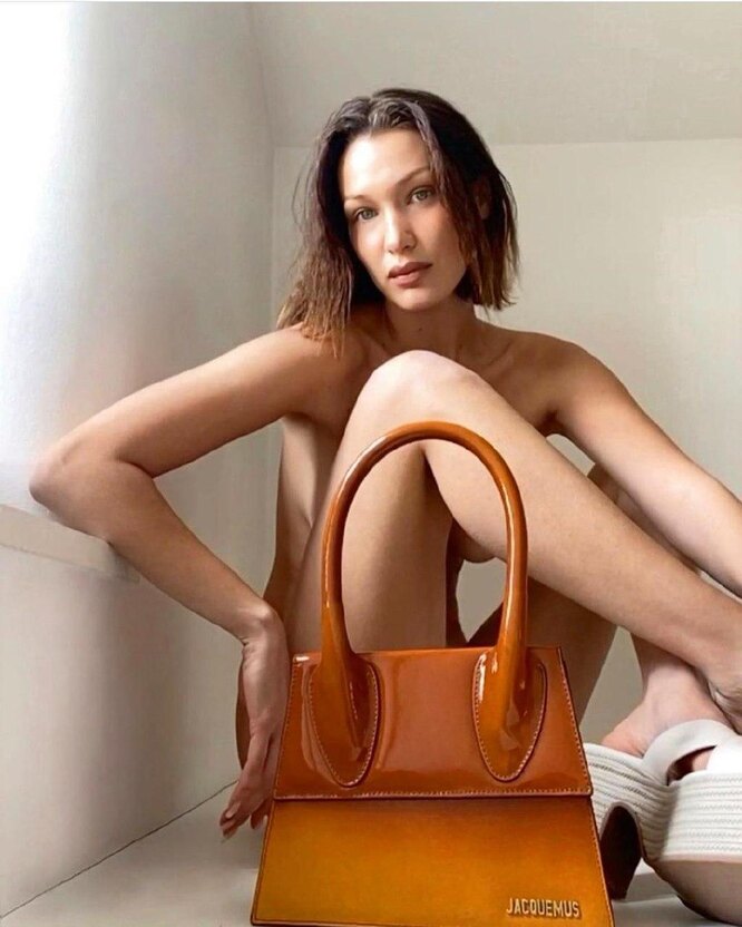 Белла Хадид, @bellahadid Белла Хадид, @bellahadid