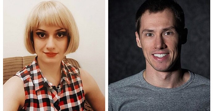 «Она украла мой биообразец»: Тимур Еремеев рассказал о коварстве Карины ...