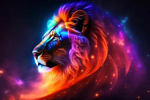 Всё, что нужно знать о Львах: черты характера, совместимость, сильные и слабые качества