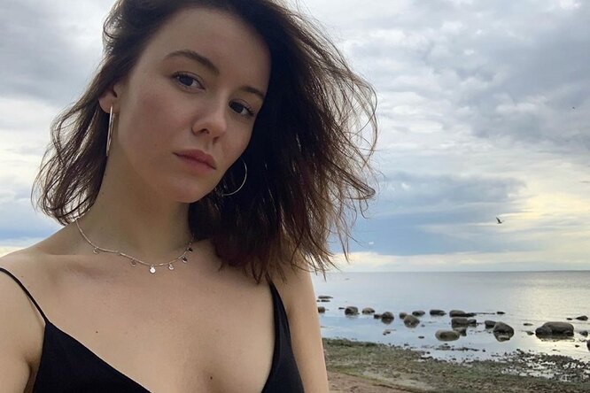 «Все мои мужики были великие и симпатичные»: Ирина Старшенбаум рассказала о личной жизни «Все мои мужики были великие и симпатичные»: Ирина Старшенбаум рассказала о личной жизни