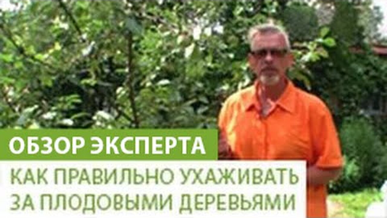 Klikněte a uvidíte