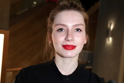 «Вышла радуга»: Звезда «Кухни» Валерия Федорович стала мамой во второй раз