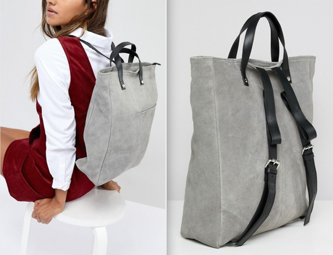 ASOS DESIGN, 3 590 р.