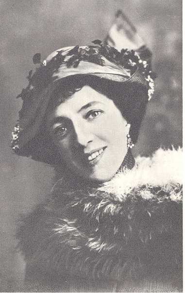 ��������� ��������