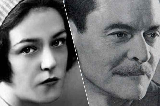 Сто часов счастья. Вероника Тушнова и Александр Яшин Сто часов счастья. Вероника Тушнова и Александр Яшин