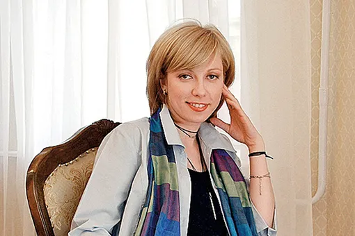 «Рак — признак того, что пора менять жизнь»: телеведущая Наталья Мальцева рассказала, как боролась с болезнью