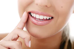 Что такое аденоиды и как они влияют на ваши зубы?