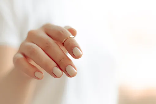 Как укрепить ногти: 10 эффективных советов