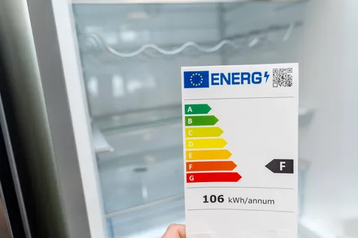 Как самостоятельно починить систему охлаждения холодильника: 5 простых шагов