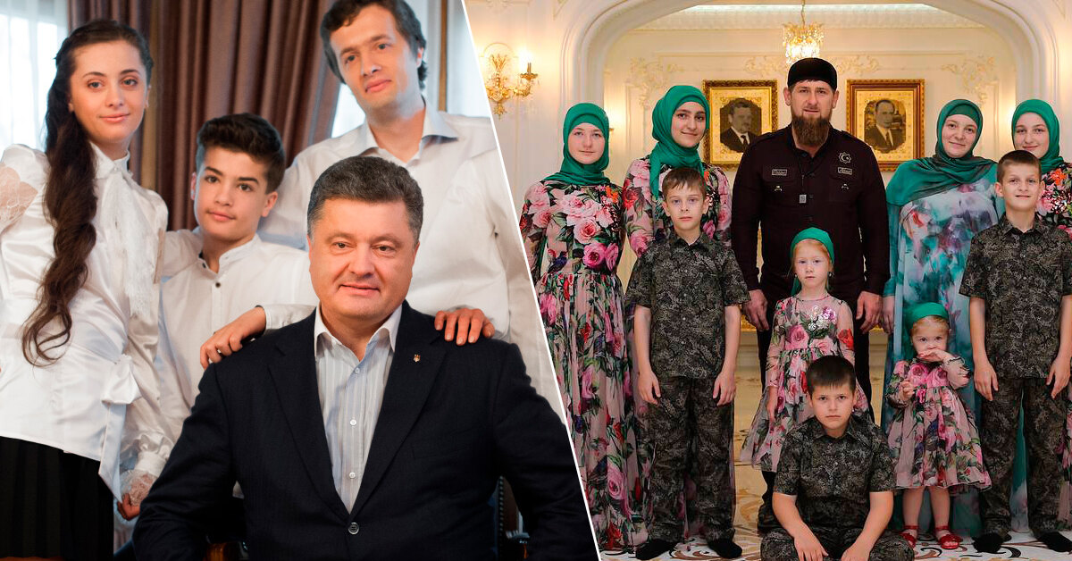 Президентская семья. Фотографии президентской семьи. Фотографии глав государства с дочерью. Семья президента Таджикистана дочери и имена. Лукашенко семья жена и дети фото 2023.