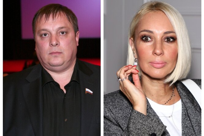«Втихаря вынесли решение»: Андрей Разин рассказал о суде с Лерой Кудрявцевой
