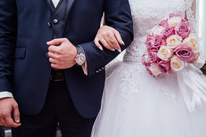 «В 2020 нет удачных дат для свадьбы»: астролог Надежда Павловская дала оценку этому году