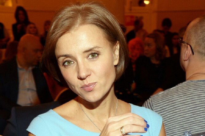 «Как тигр бросаюсь на защиту»: Ксения Алферова высказалась о предательстве и прощении «Как тигр бросаюсь на защиту»: Ксения Алферова высказалась о предательстве и прощении