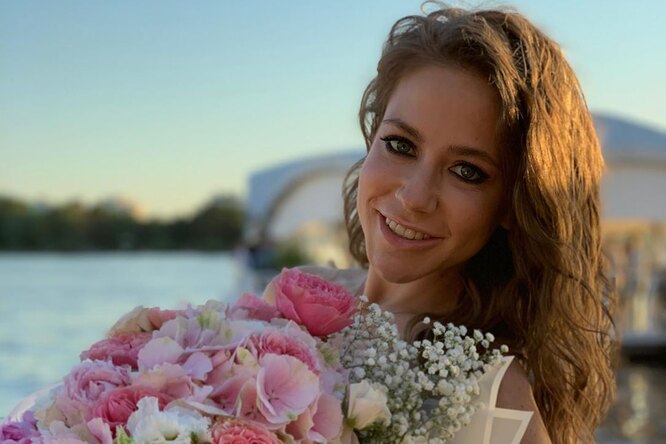 «Приключения начинаются»: Юлия Барановская повезла детей в Камбоджу «Приключения начинаются»: Юлия Барановская повезла детей в Камбоджу