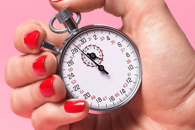 5 признаков ранней менопаузы, которые важно знать и нельзя пропустить 5 признаков ранней менопаузы, которые важно знать и нельзя пропустить