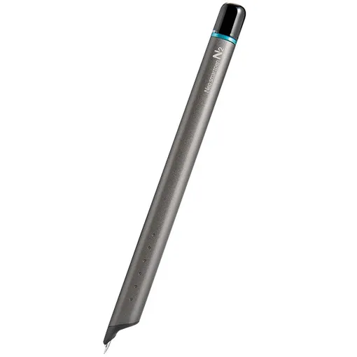 Умная ручка Neolab Neo SmartPen N2